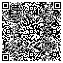 QR code with All Tune & Lube contacts