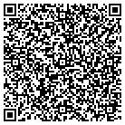 QR code with Management Computer Controls contacts