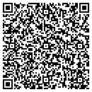 QR code with All Tune & Lube contacts