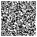 QR code with All Tune & Lube contacts