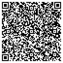 QR code with All Tune & Lube contacts