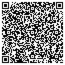 QR code with All Tune & Lube contacts