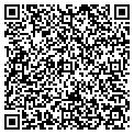 QR code with All Tune & Lube contacts