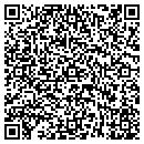 QR code with All Tune & Lube contacts
