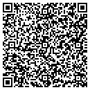 QR code with All Tune & Lube contacts