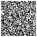 QR code with All Tune & Lube contacts