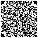 QR code with All Tune & Lube contacts