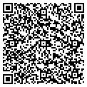QR code with All Tune Lube 24th St contacts