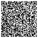 QR code with All Tune Lube Closed contacts