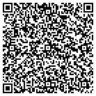 QR code with All Tune & Lube L L C contacts