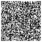 QR code with Envirosupply & Service contacts