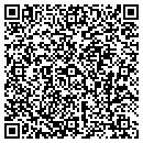 QR code with All Tune Transmissions contacts
