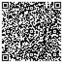 QR code with A Lube & Tune contacts