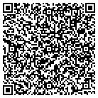 QR code with Arel Tune-Up & Troubleshooting contacts