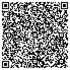 QR code with Asap Smog Test Only Center contacts