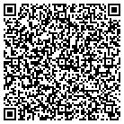 QR code with Auto Authority LLC contacts