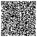 QR code with Autocare Lube Tune contacts