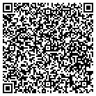 QR code with Auto Detailing & More contacts