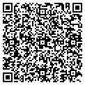 QR code with Auto Elite contacts