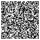 QR code with Auto Expressions contacts