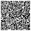 QR code with Auto Express Lube contacts