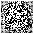 QR code with Automan Lube Tune contacts