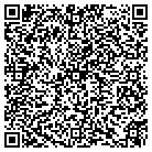 QR code with Auto Motion contacts