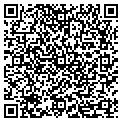 QR code with Autosmog No 2 contacts