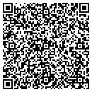 QR code with Autotech & Tune contacts