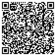 QR code with Auto Tune contacts