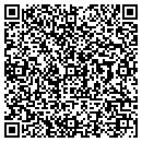 QR code with Auto Tune Up contacts