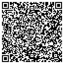 QR code with Linens n Things contacts