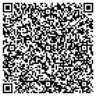 QR code with Awesome Lube & Tune LLC contacts