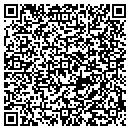 QR code with AZ Tuneup Masters contacts