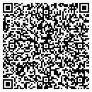 QR code with Back in Tune contacts