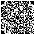 QR code with Barns Tune Up Plus I contacts
