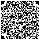 QR code with Baumann Tune Up Service contacts
