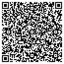 QR code with Becerras Tune Up contacts