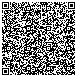 QR code with Be In T U N E LLC (Therapies Unique For Needs Enrichment) contacts