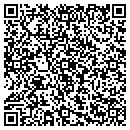 QR code with Best Lube N Tune 1 contacts