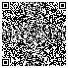 QR code with Bikers Dream Lube & Tune contacts