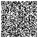 QR code with Bill's Budget Tune Up contacts