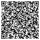 QR code with Bill's Tune-Up Center contacts