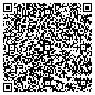 QR code with Florida Reference Laboratory contacts