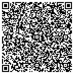 QR code with Bimmer and Mini Auto Repair Specialists contacts