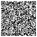 QR code with Bio Tune-Up contacts
