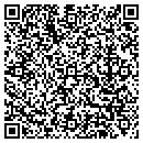 QR code with Bobs Home Tune Up contacts