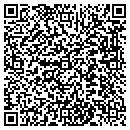 QR code with Body Tune Up contacts