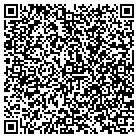 QR code with Bottom Line Pro Tune Up contacts
