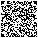 QR code with Bouten S Tune Up contacts